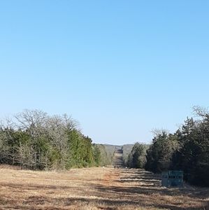 Secondhand&sustainable items